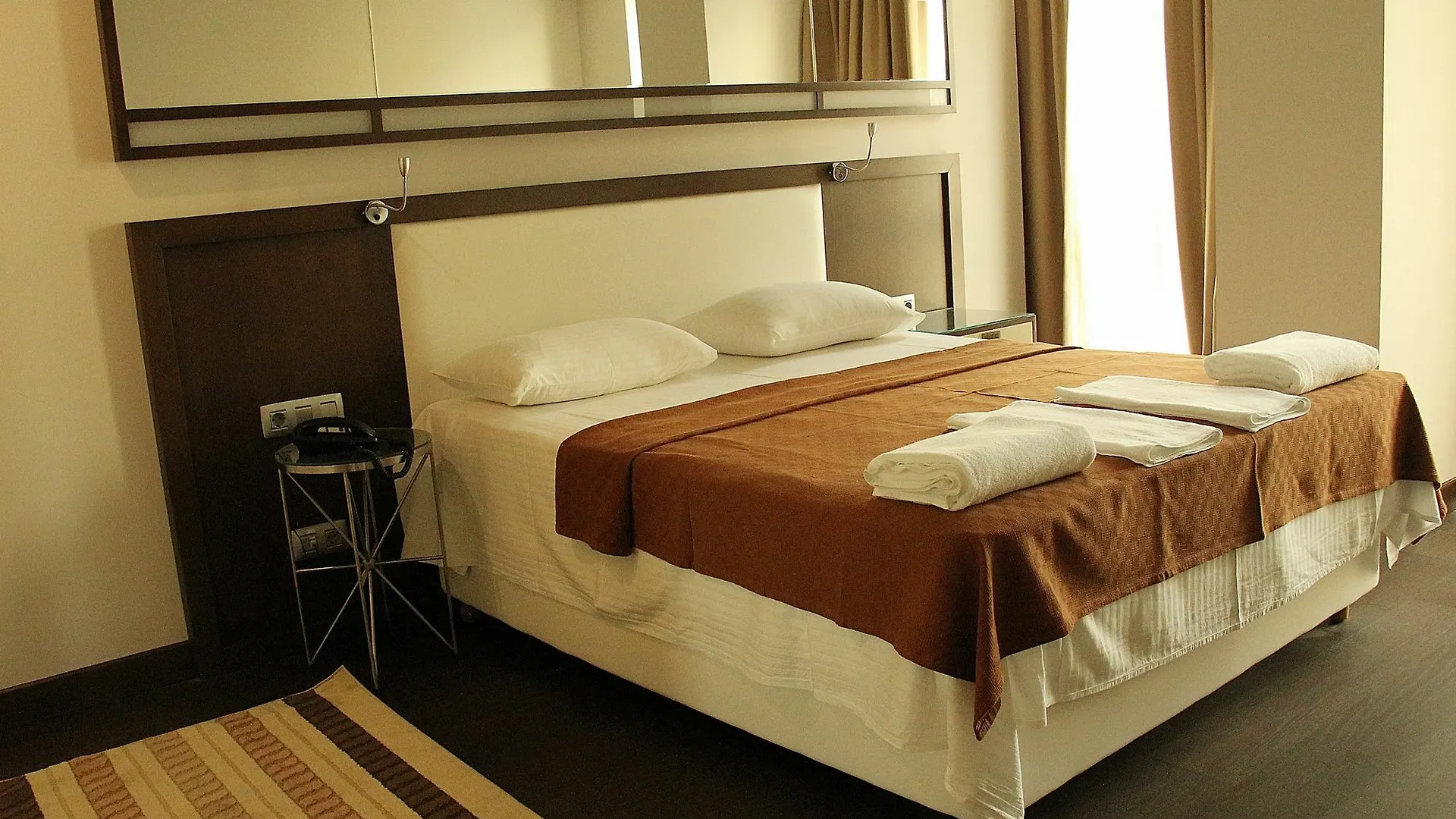 Vazo Suite (Adults Only) İstanbul Türkiye