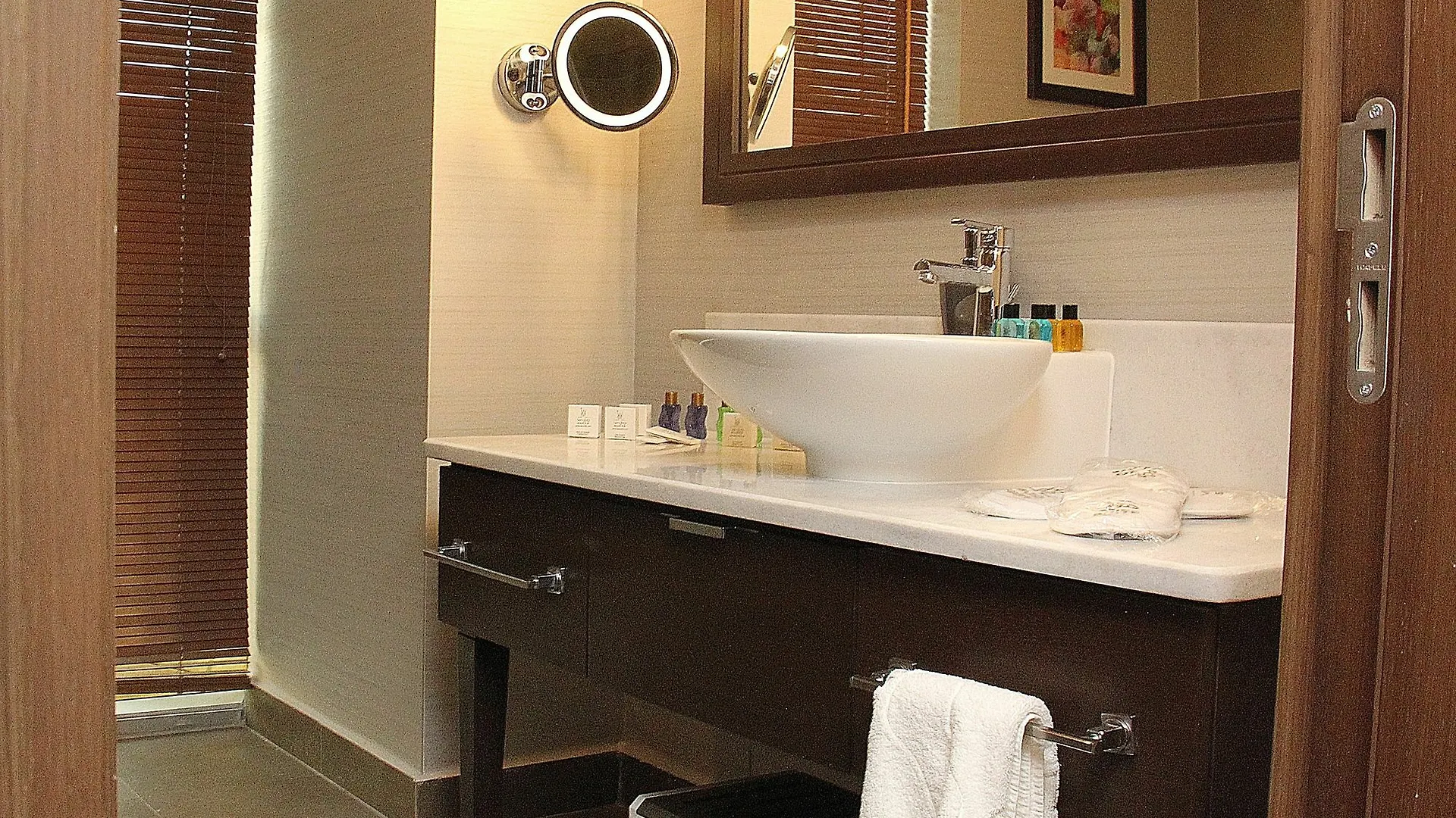 Vazo Suite (Adults Only) İstanbul Türkiye