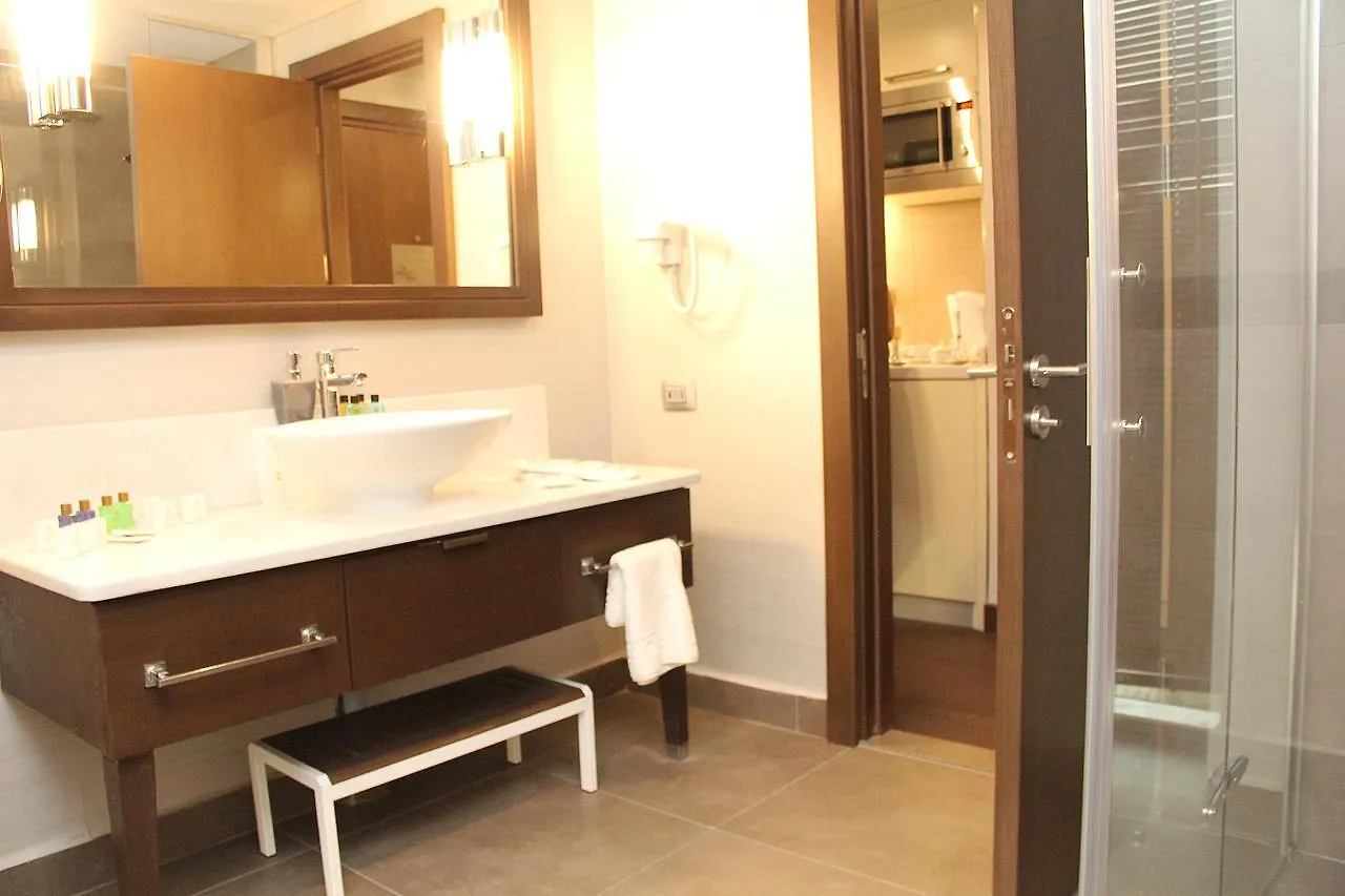 Vazo Suite (Adults Only) Istanbul
