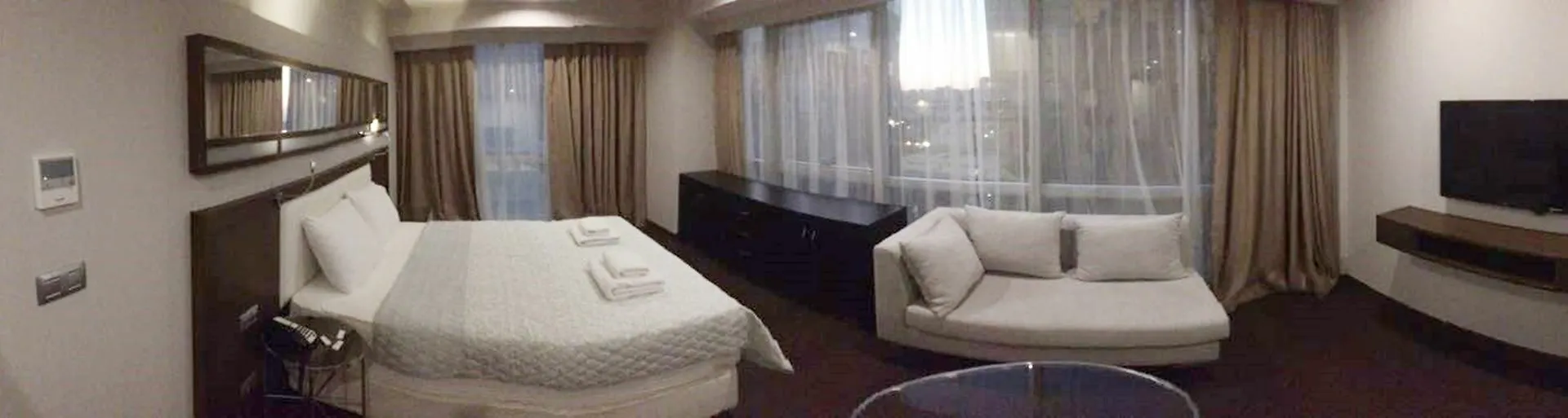 Vazo Suite (Adults Only) Istanbul