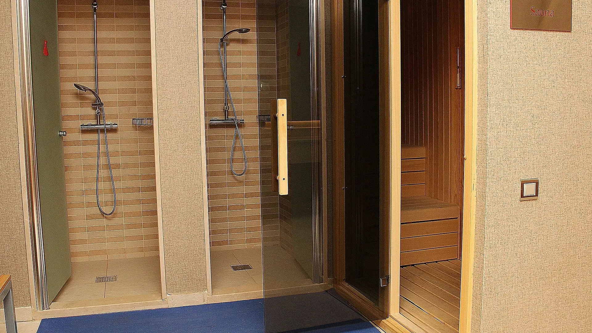 Apartment Vazo Suite (Adults Only) Istanbul Turkey