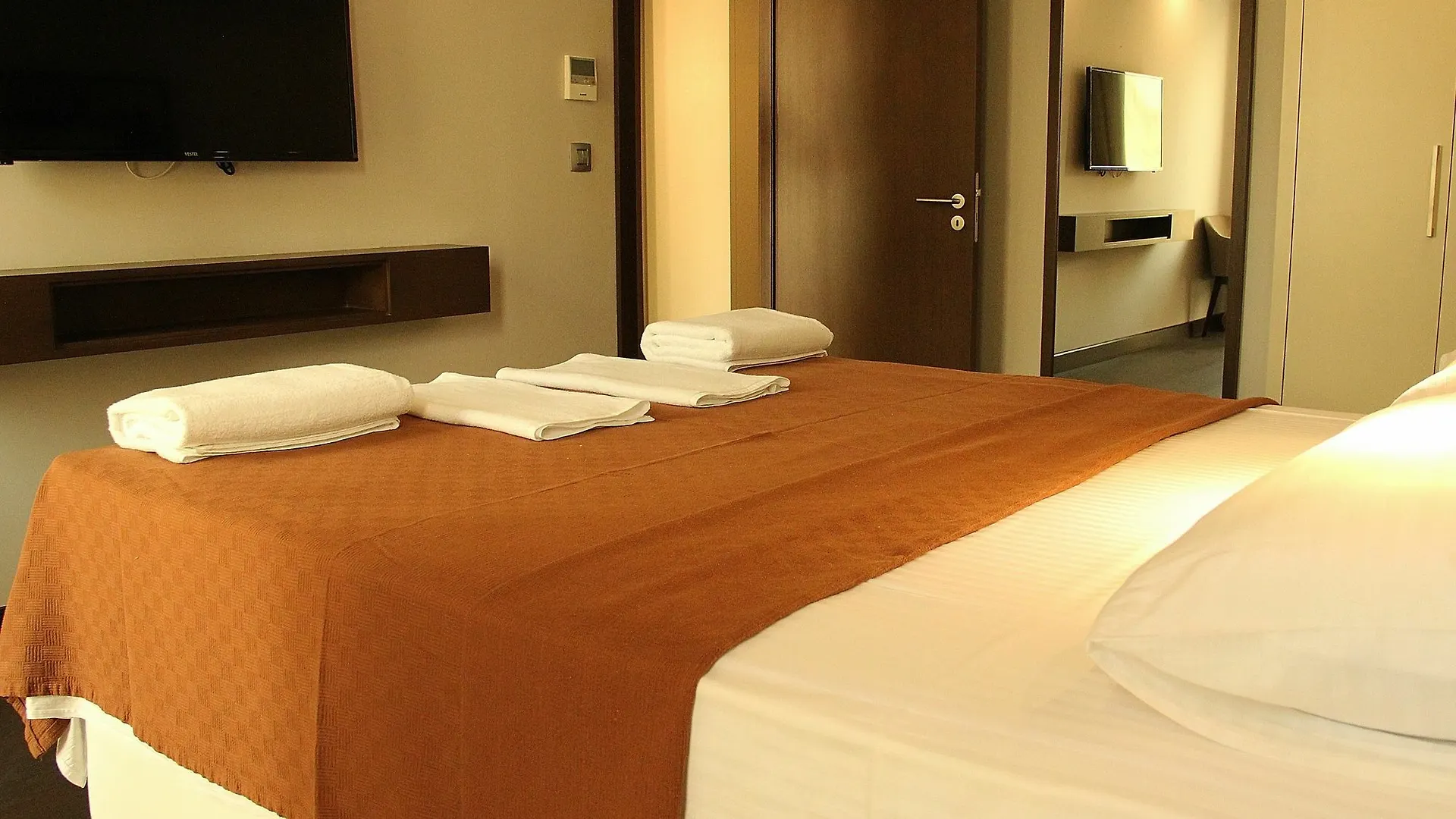 Vazo Suite (Adults Only) Istanbul