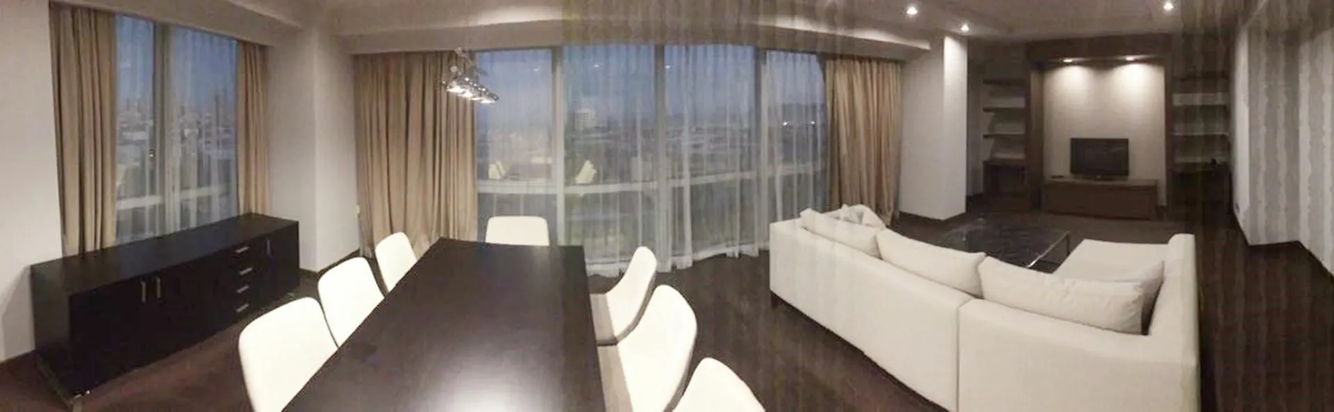 Vazo Suite (Adults Only) Istanbul Turkey