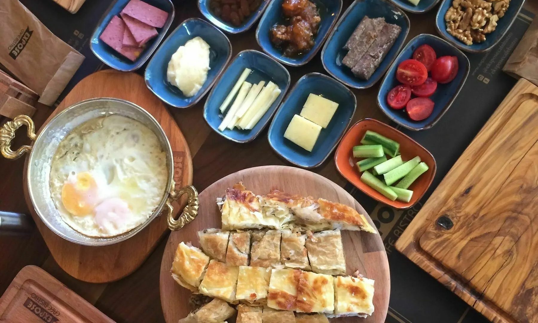 Vazo Suite (Adults Only) Istanbul Apartment