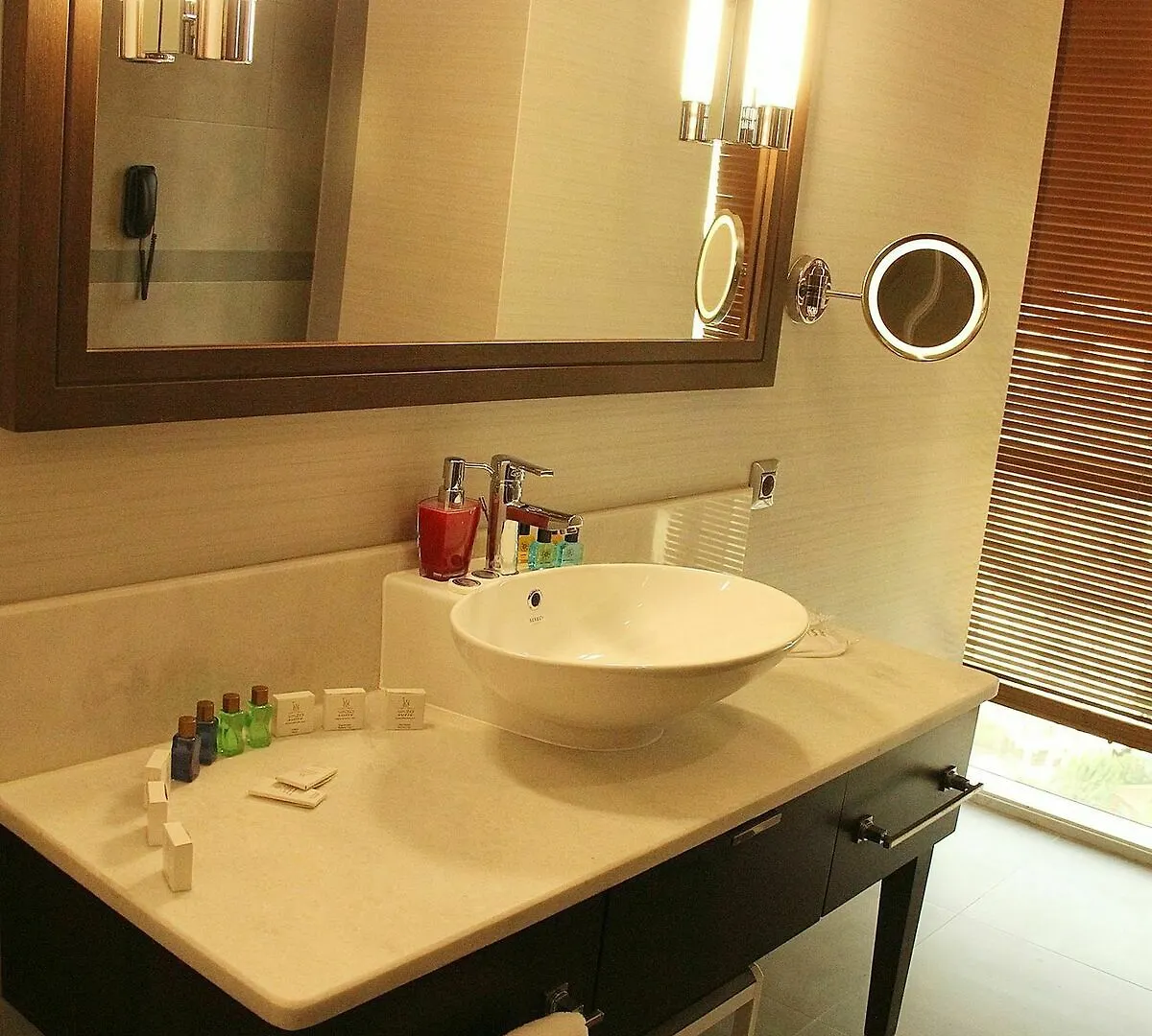 Vazo Suite (Adults Only) Istanbul Apartment
