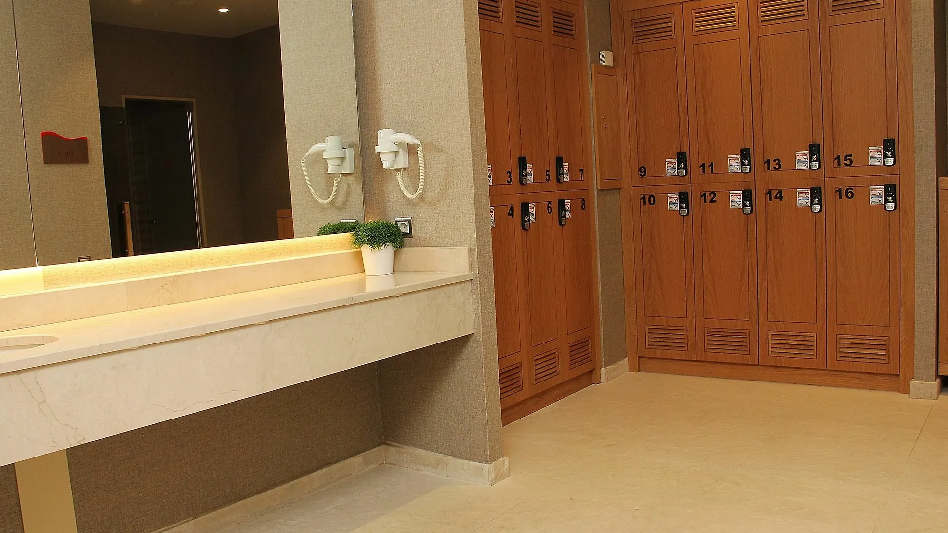 Apartment Vazo Suite (Adults Only) Istanbul